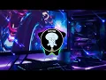 Download Lagu DJ PALING ENAK DI DUNIA VIRAL TIKTOK 2022 SOUND KANE JEDAG JEDUG FULL BASS