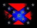 The Lacs- Let Your Country Hang Out (Bass Boosted)