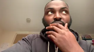 wande coal ft wale again film reaction
