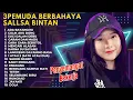 Download Lagu LAGU SKA REGGAE MENEMANI PERJALANAN | SALLSA BINTAN FT 3PEMUDA BERBAHAYA | ADA BAYANGMU ADA BAYANGMU