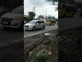 Download Lagu DRIVER TRUK PDAM PENUH PERJUANGAN🔥#shorts#video#fyp#trending#truck#driver#shortvideo#shortsfeed
