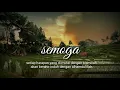 Lagu Video story islami status wa islami .quotes status wa islami \
