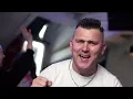 Download Lagu ROLLANĎACI 3jo - Bláznivá Noc - COVER (Official Video)