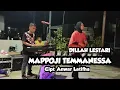 Lagu Dillah Lestari Mappoji Temmanessa || cipt. anwar latifha