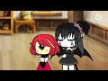 I ve Only Had Niffty For A Day And A Half Meme - Hazbin Hotel Gacha Club
