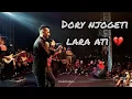 Download Lagu DORY NJOGETI LARA ATI