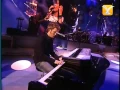 Download Lagu A ha, Hunting High And Low, Festival de Viña 2006