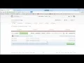 Git Tutorial - 19