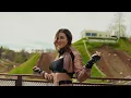 Download Lagu Giada Brincé °DJSet TechHouse \u0026 MotoCross°