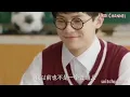 Download Lagu Lagu sayang jang marah marah versi film korea