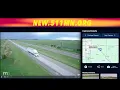 New Minnesota Travel App