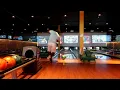 Main Event Bowling at Pointe Orlando