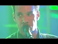 She Wants Revenge - Tear You Apart (live)