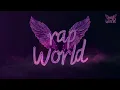 Rod Wave - Last Lap (Lyrics)