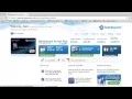 How to Redeem Barclay Arrival Miles