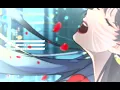 ☀︎☽ U - millennium parade × Belle / Lucia（Cover）