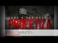 Download Lagu Marcus Salles Novo CD   ABRA SUA BOCA E PROFETIZA CD COMPLETO