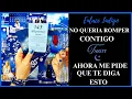 Download Lagu ‼️ALGUIEN QUE SE FUE CON PESAR DE TU VIDA ME PIDE CON URGENCIA QUE TE DIGA ESTO ‼️💙LECTURA DE TAROT💙