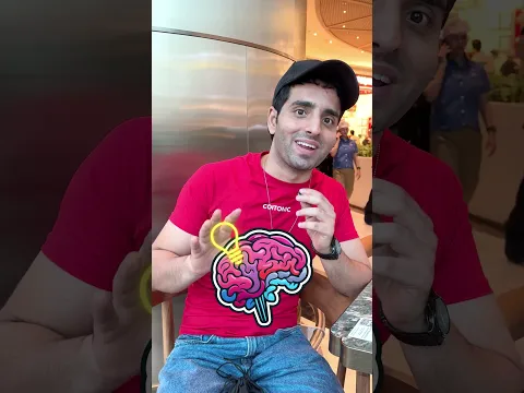 ₹2500 Food Court Challenge 💸😱 #shorts