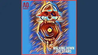 walking down the stairs original mix 