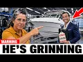 Boat Buyer s 15 Hacks That Will Blow Your Mind And Save You Thousands