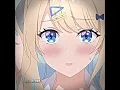 Download Lagu Kawaii 😖 | This Is JJ Anime (Runa Shirakawa) #anime #waifu #kimizero #runashirakawa