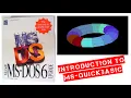 MS-DOS Introduction to MS Quick Basic