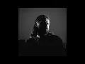 Solomun, Noir & Haze - Around (Clüb De Combat & Millero Rework)