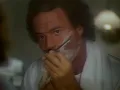 Julio Iglesias - Moonlight Lady (Audio)