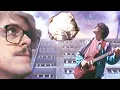 Download Lagu Californication | Retro Poland Cover