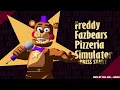 🍕 [FNaF] Now Hiring At Freddy's (By JT Music) | Collab Remake 🍕