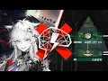 Download Lagu 【Sarkaz IS#5】How to Clear Amiya Without Thinking | A18 Ending 5 Impeccable Day