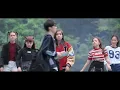 Download Lagu Neffex grateful version Anggie_____________ Kamikaze(official Cover video)