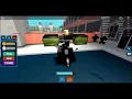 APRIL 2019 ALL SUPERHERO SIMULATOR CODES WORKING ROBLOX