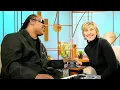 Download Lagu Stevie Wonder on Who “Isn’t She Lovely” is Actually Written About