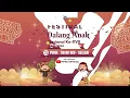 Download Lagu Festival Dalang Anak 2024