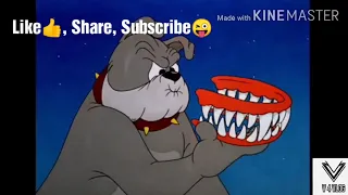 tom and jerry ponne poove karale song whatsapp status video song v 4 vlog