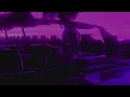 Download Lagu XXXTENTACION-Fuck Love(Slowed+Reverb)