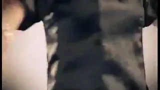 diambang frustasi lilis halisa amalia