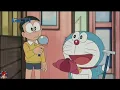 Doraemon Terbaru RCTI ! Hari Minggu 3 Maret 2019 Detektif Super Nobita