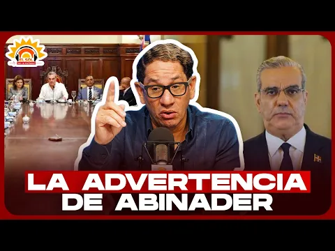 VIRGILIO FÉLIZ: EL USO CONTINUO DEL VAPE EN LOS JÓVENES SIN CONSECUENCIAS