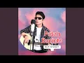 Download Lagu Patah Bacinto