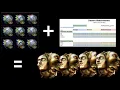 Best 3 16 Watchstones for Atlas Endgame Strategy Path of Exile Scourge