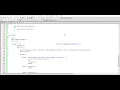 Datastructure project - RESTAURANT BOOKING With CODE