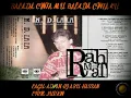 Download Lagu N. D. LALA - BALADA CINTA MU BALADA CINTA KU