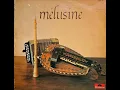 Lagu Mélusine - 1975 - C'est le matin au point du jour