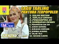 Download Lagu Kalah Materi Ade Astrid | Tarling Pantura Terpopuler