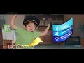 IKLAN NESTLE BATITA - 30sec