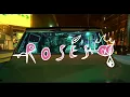 Roses (Imanbek Remix) - SAINt JHN