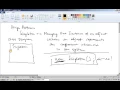 Week 11 Singleton Design Pattern Part 1